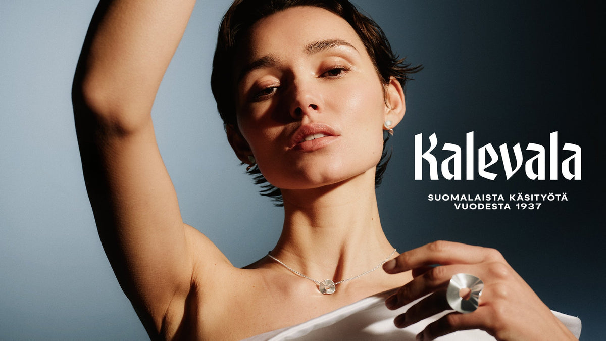 Kalevala