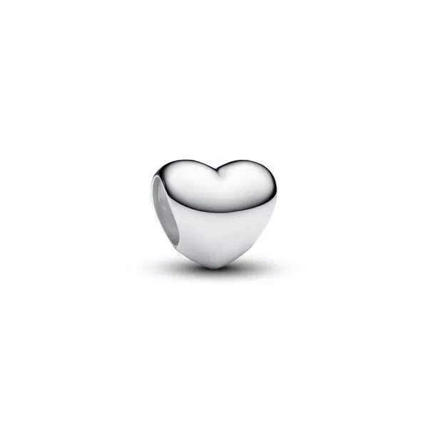 Pandora Heart Mini Charm 793998C00