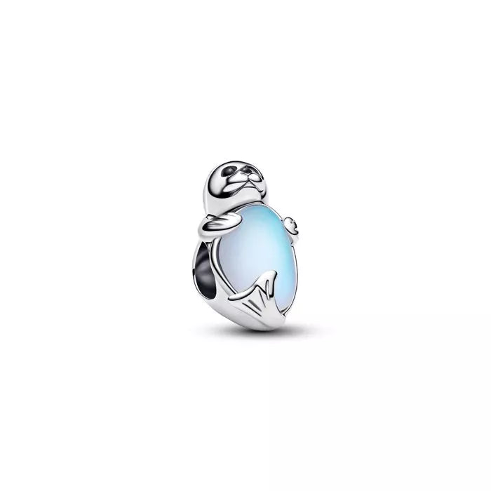 Pandora Seal Charm hopeariipus 794146C01