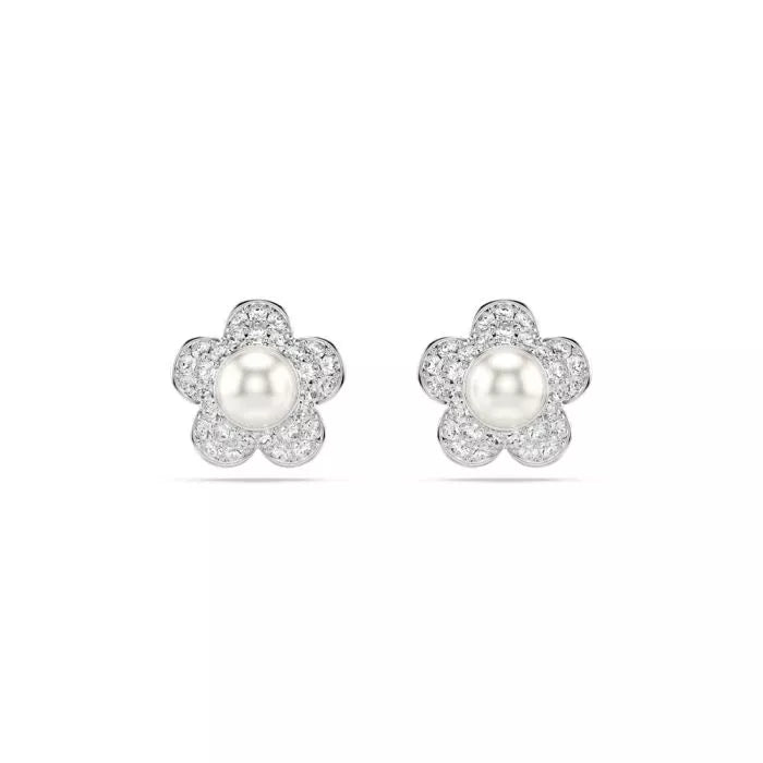 Swarovski x Ariana Grande muotikorvakoru 5756098