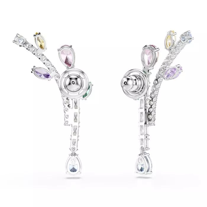Swarovski x Ariana Grande muotikorvakoru 5737426