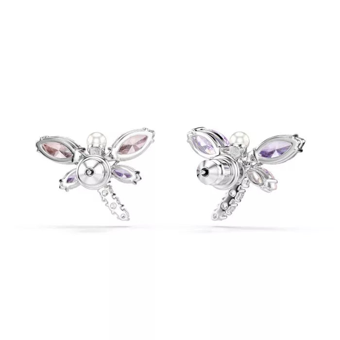 Swarovski x Ariana Grande muotikorvakoru 5737371