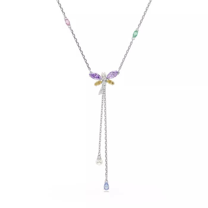 Swarovski x Ariana Grande muotikaulakoru 5749183