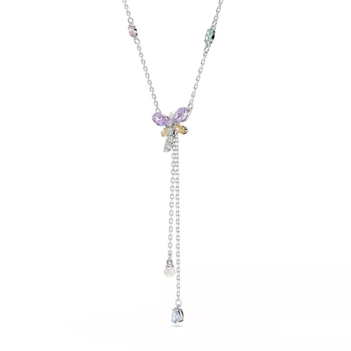 Swarovski x Ariana Grande muotikaulakoru 5749183