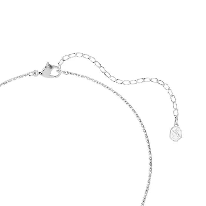 Swarovski x Ariana Grande muotikaulakoru 5755817