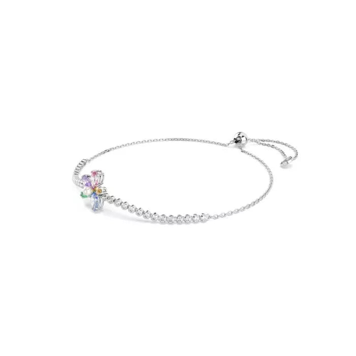 Swarovski x Ariana Grande muotirannekoru 5749187