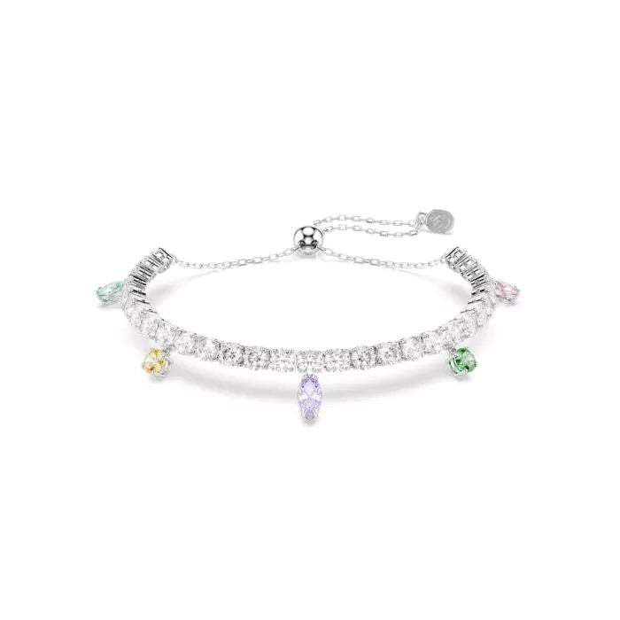 Swarovski x Ariana Grande muotirannekoru 5742463
