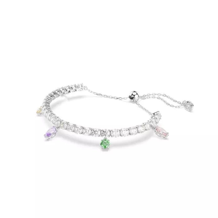 Swarovski x Ariana Grande muotirannekoru 5742463