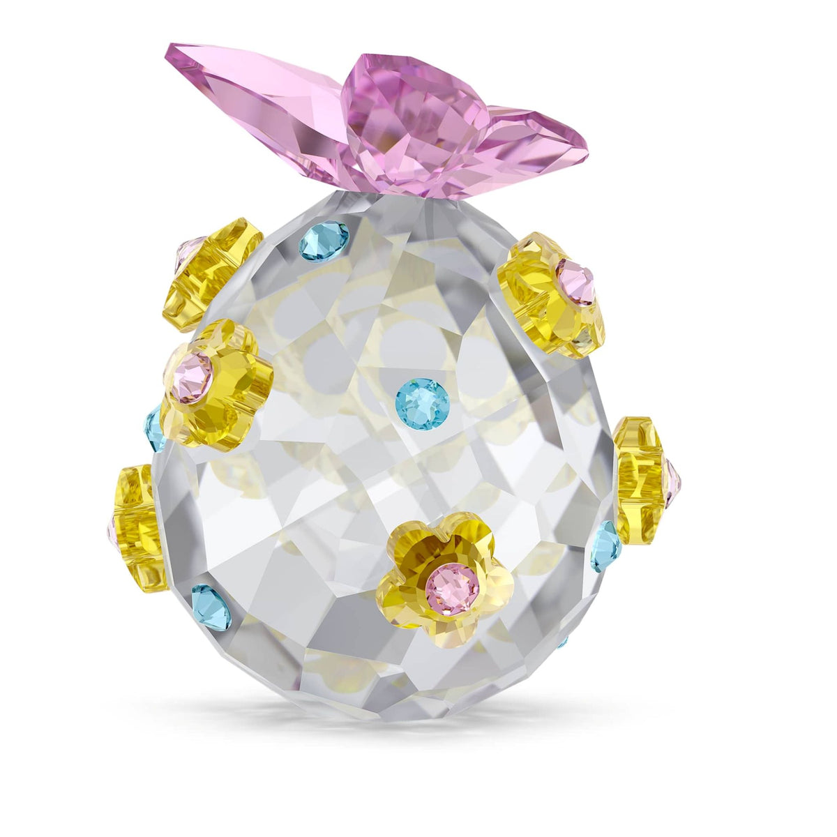 Swarovski Idyllia Pääsiäsimuna 5748248