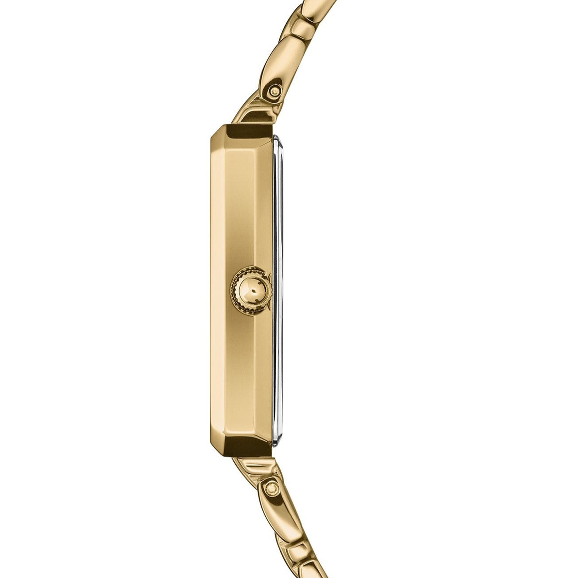 Cover Noble Square gold Co222.05