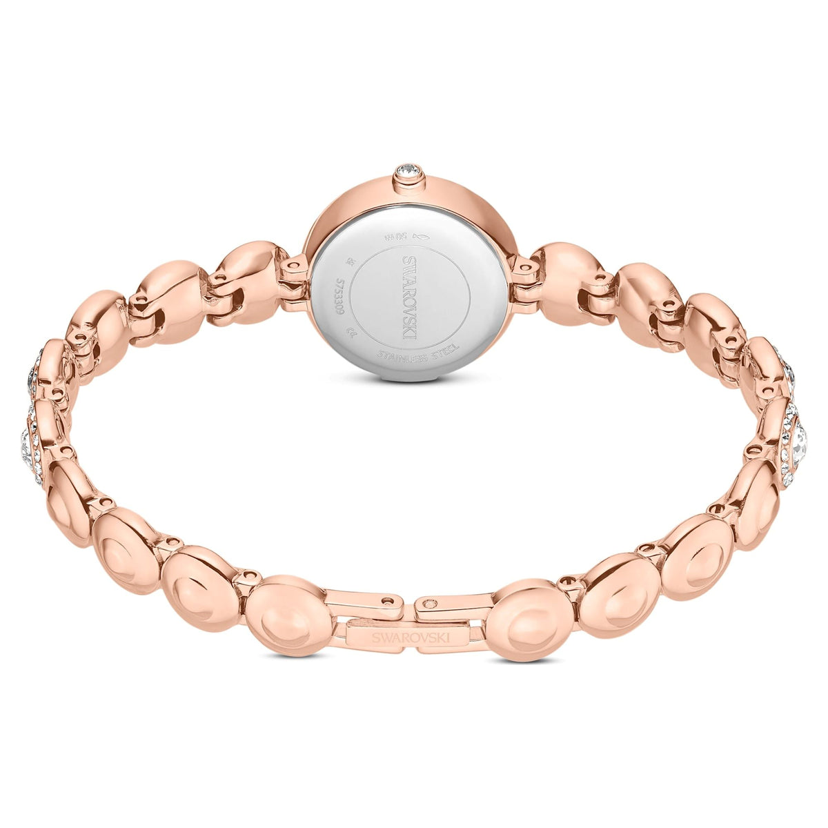 Swarovski Una Angelic Crystal Bracelet 5753309