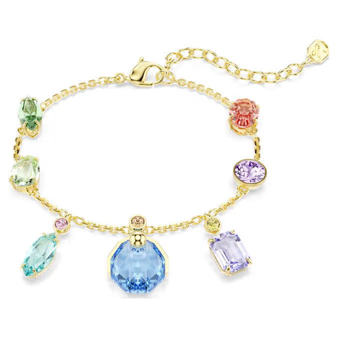 Swarovski Gema rannekoru 5737442