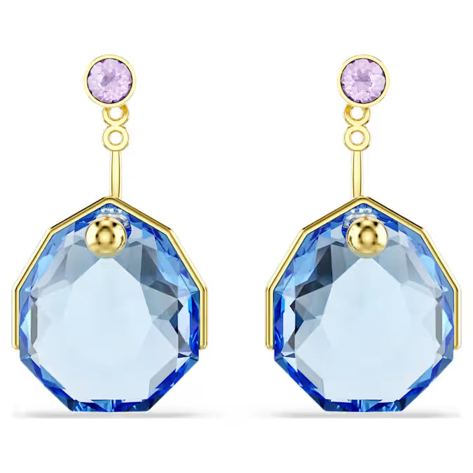 Swarovski Gema korvakorut 5737449