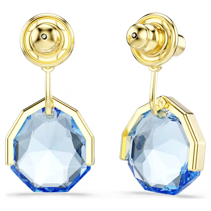 Swarovski Gema korvakorut 5737449