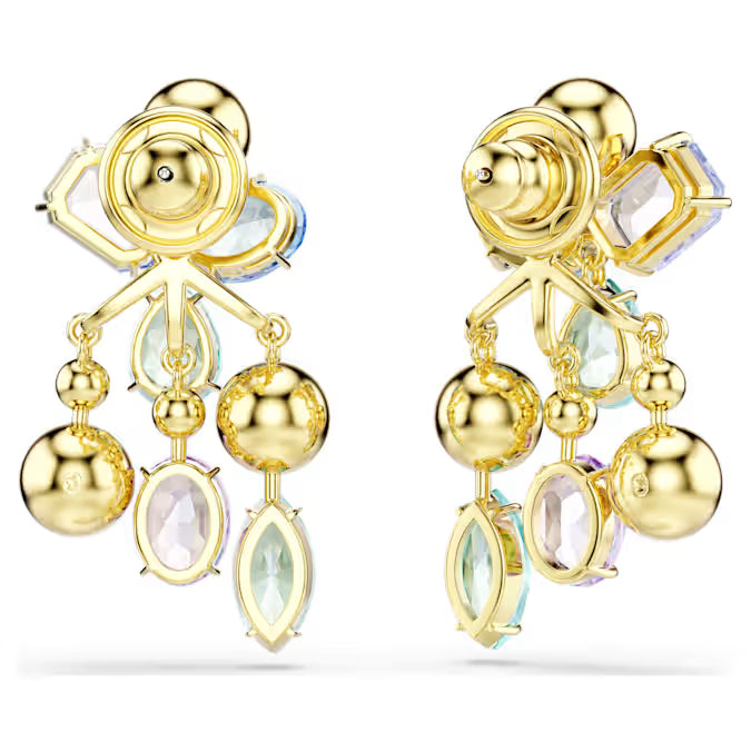 Swarovski Gema korvakorut 5737450