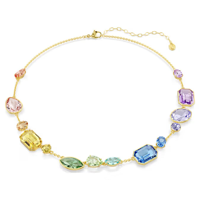 Swarovski Gema kaulakoru 5741584