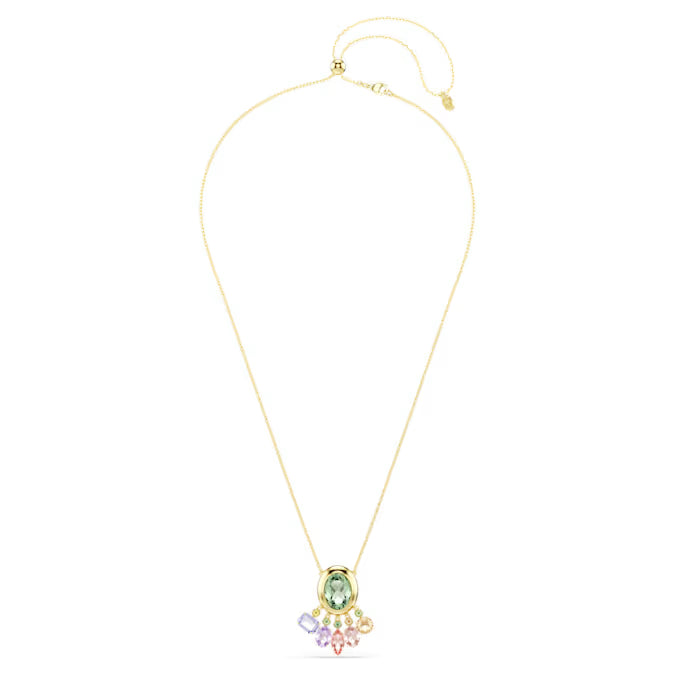 Swarovski Gema kaulariipus 5741587