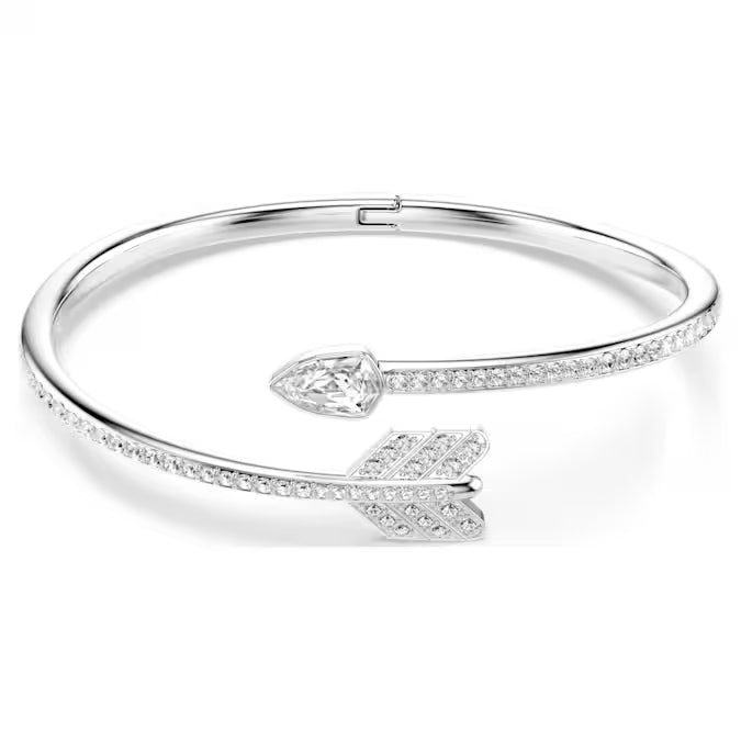 Swarovski Idyllia rannekoru 5737263