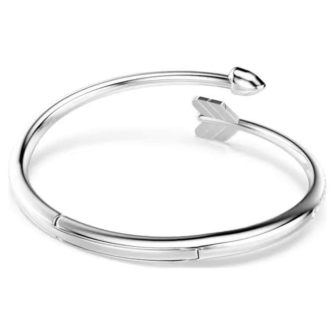 Swarovski Idyllia rannekoru 5737263