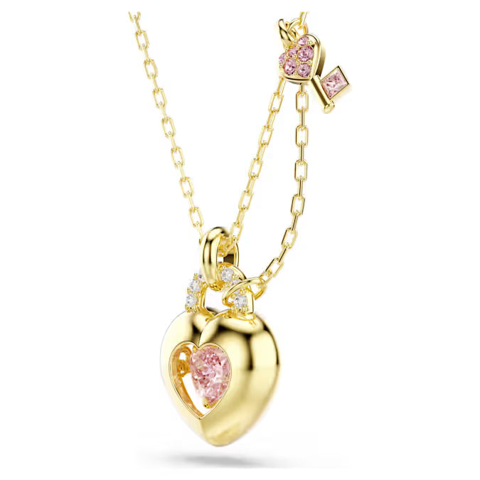 Swarovski Idyllia kaulakoru 5737288