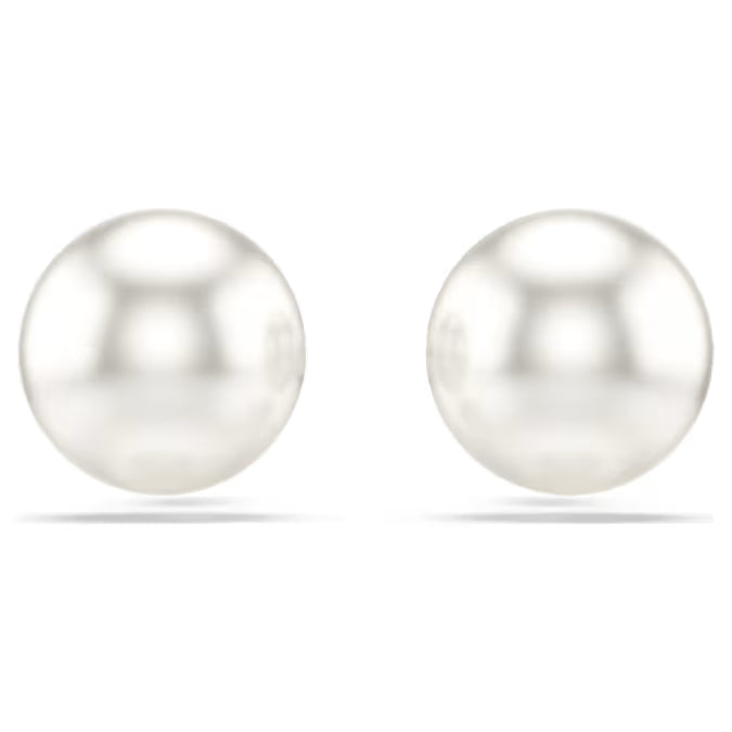 Swarovski Matrix tappikorvakorut 5747752