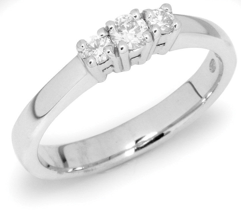 2660-00100.jpg