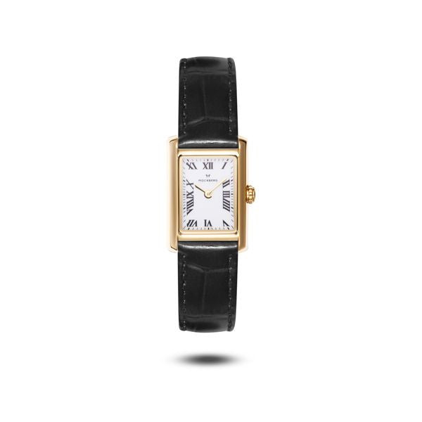 0120-14546.jpg