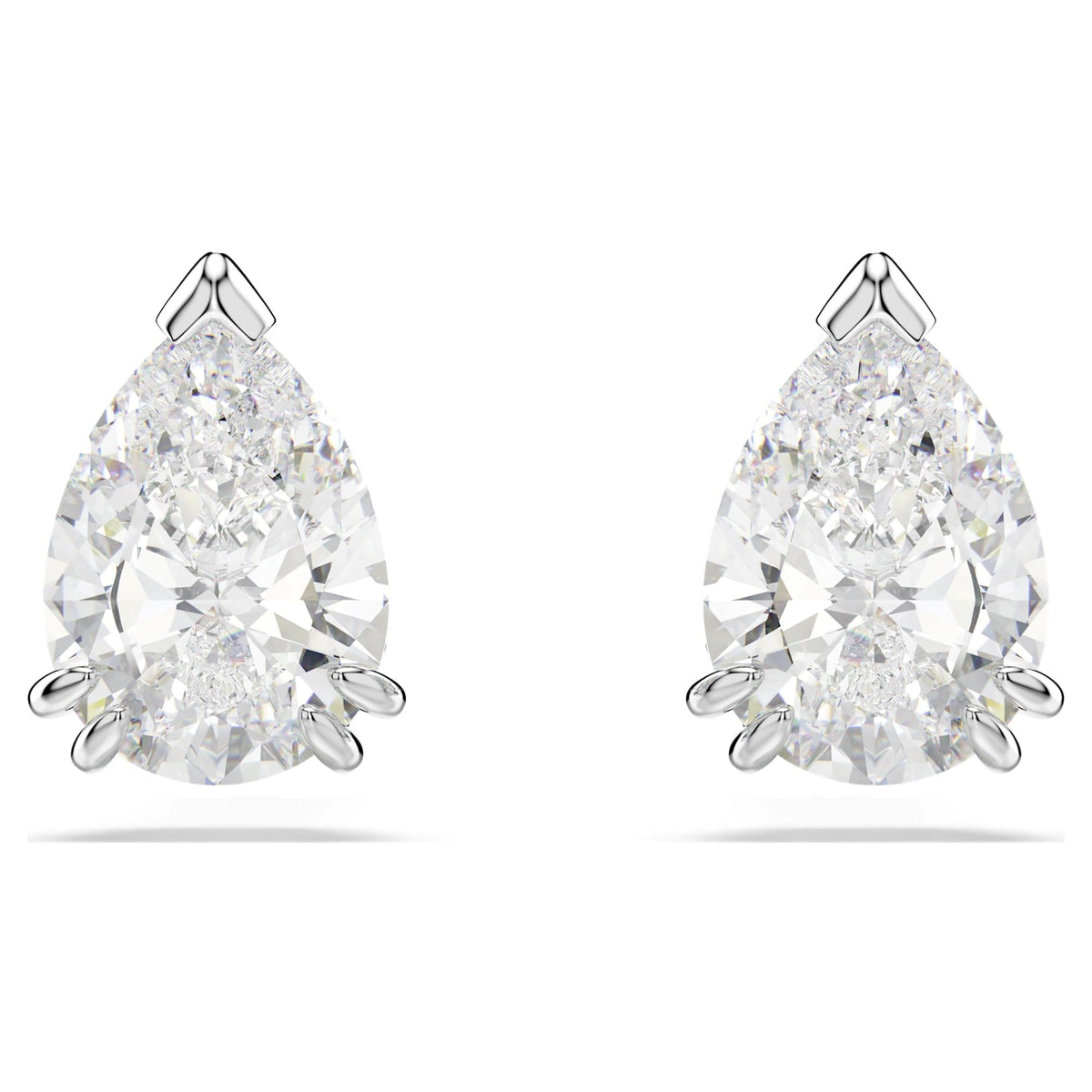 Swarovski Stilla korvakorut 5636713