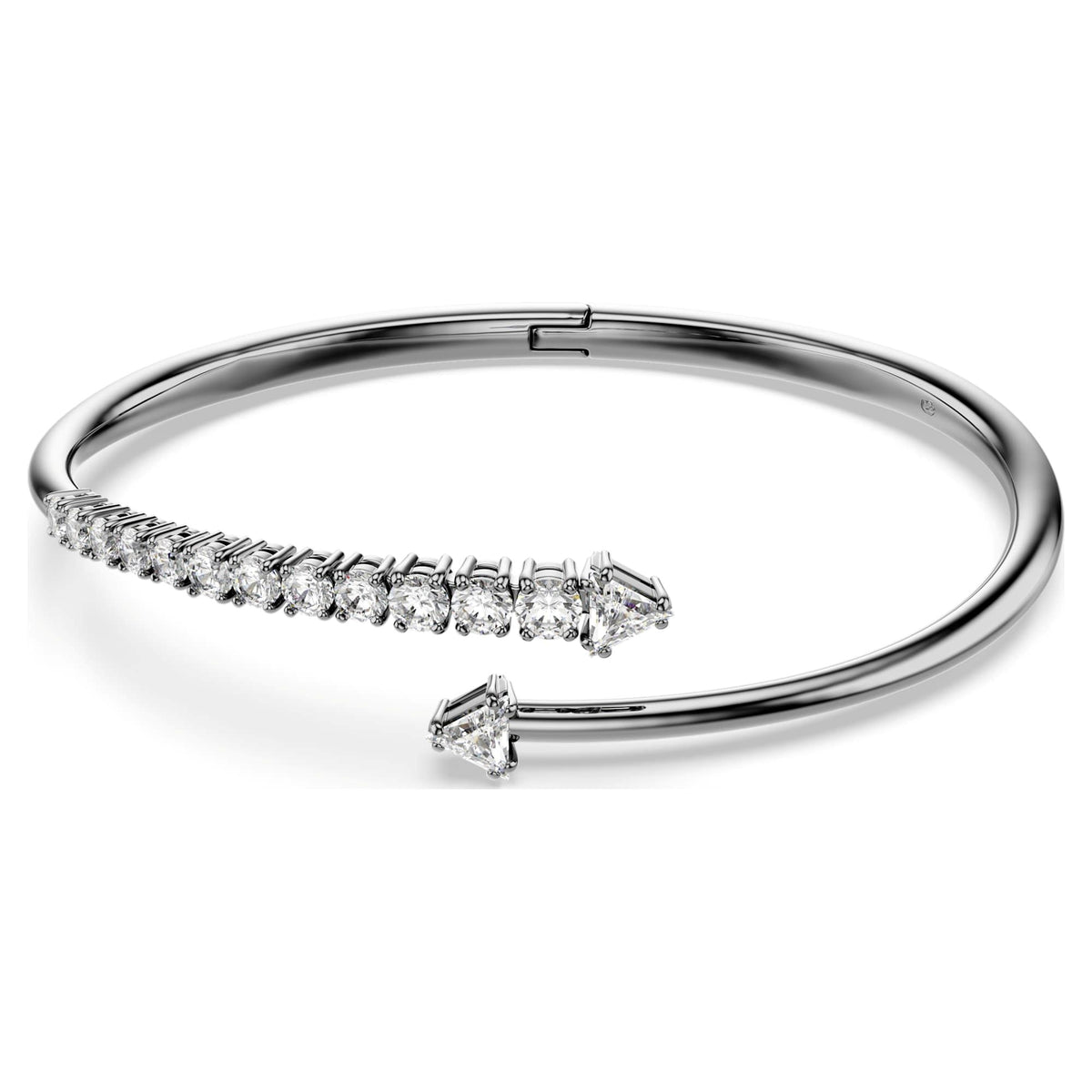 Swarovski Sublima rannekoru 5723172
