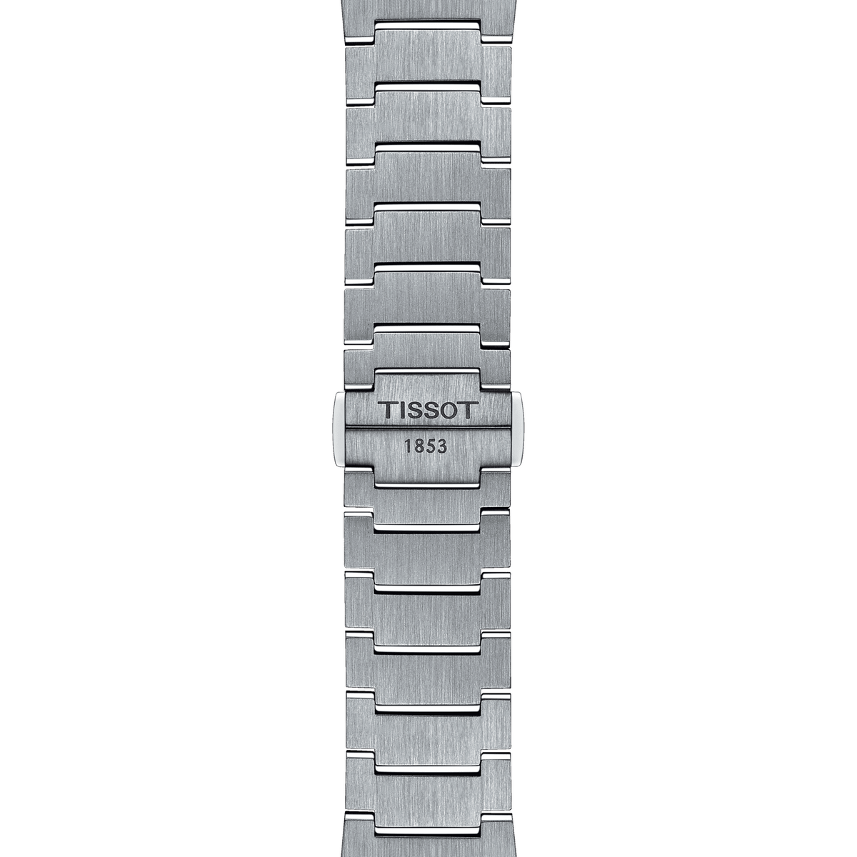 0215-30644_4.png