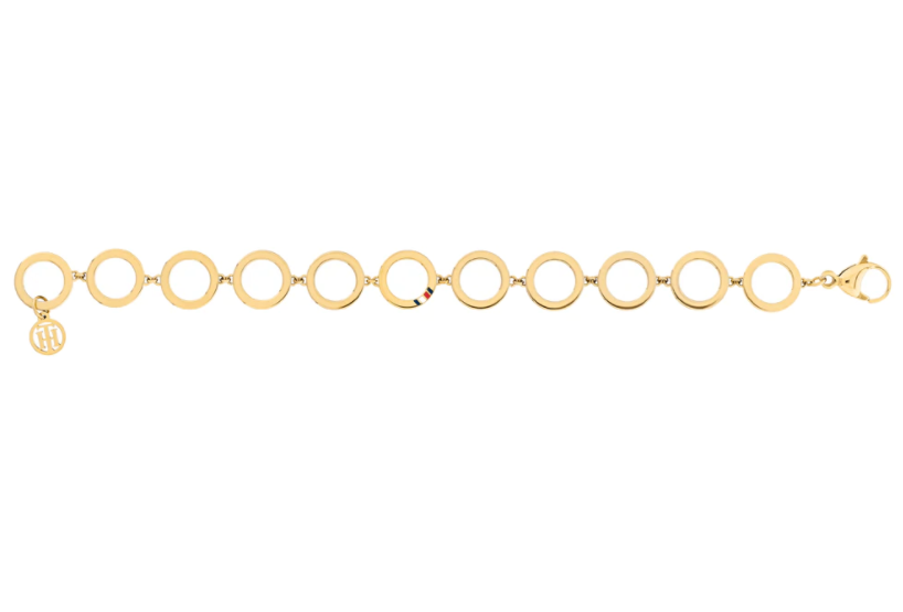 THJ2780312.png