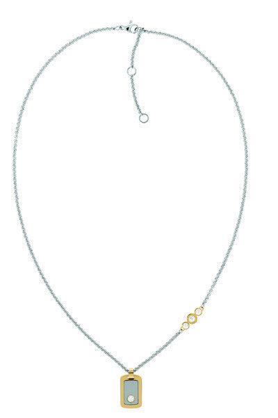 THJ2780541_1.jpg