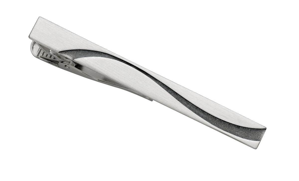 3840-00150.jpg