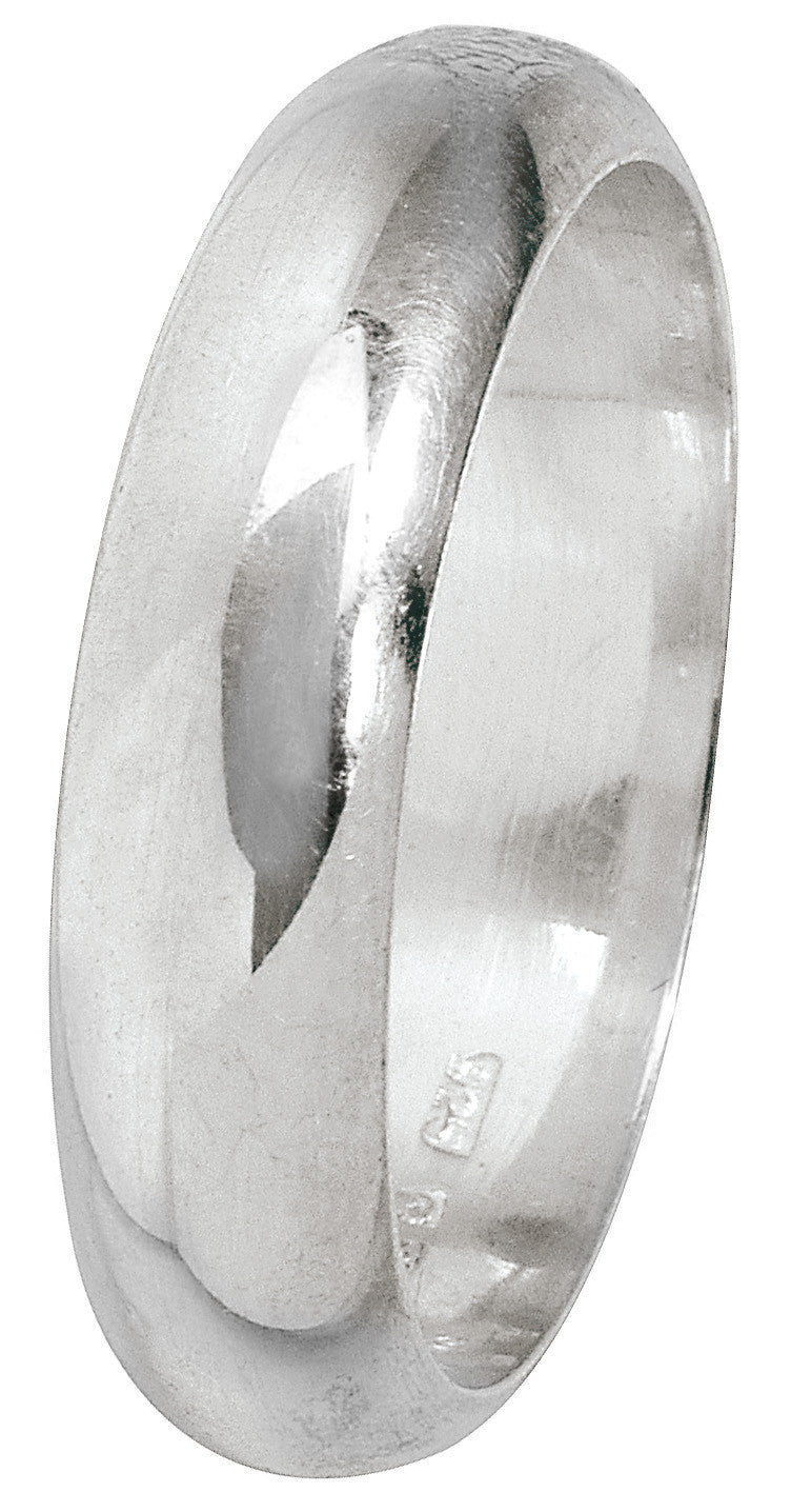 3040-00323.jpg