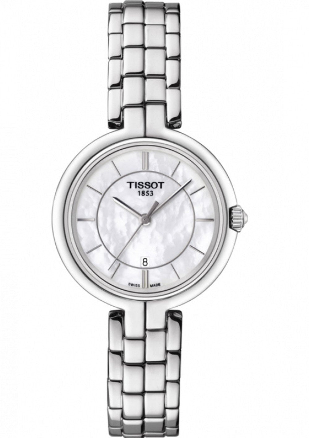 0115-15785.jpg