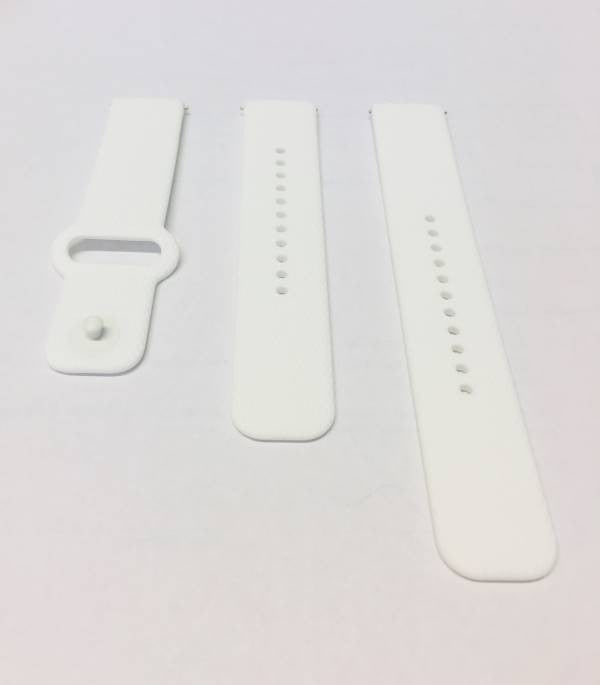 5560-10534.jpg