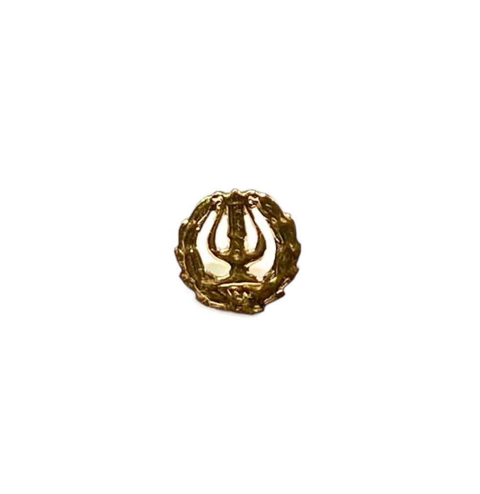 2020-00009.jpg