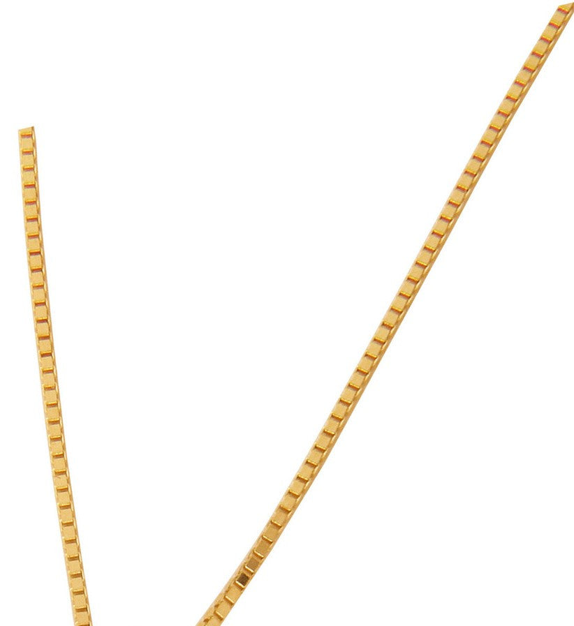 1405-12089.jpg