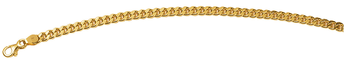 1535-10873.jpg