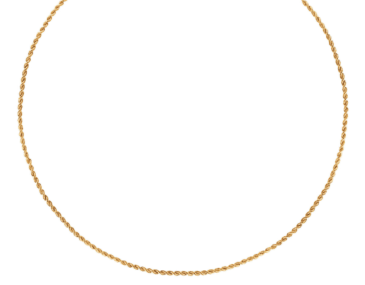 1525-10049.jpg