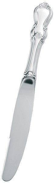 4550-00073.jpg