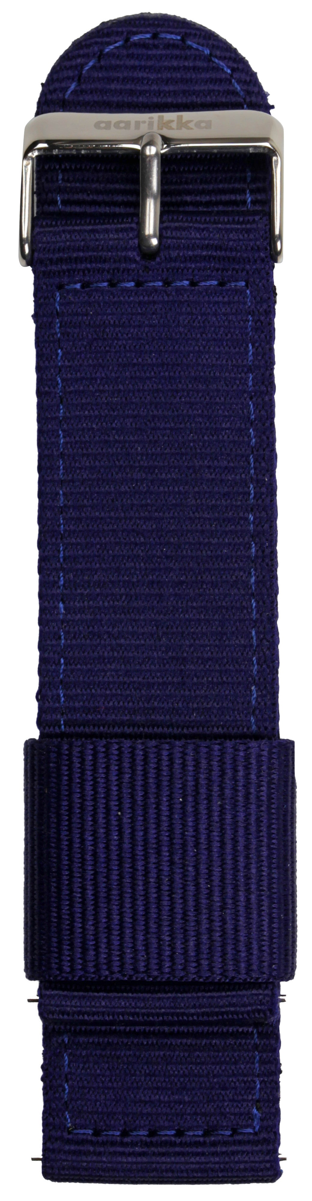 5565-00101.jpg