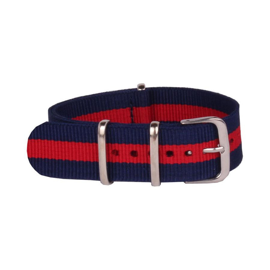 5565-00114.jpg