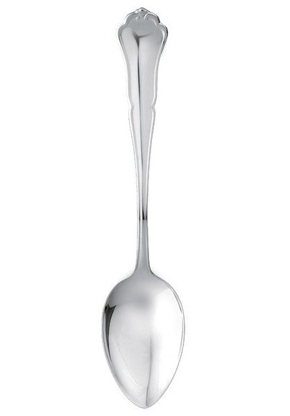 4510-00019.jpg