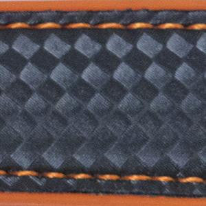 5560-10602_1.jpg