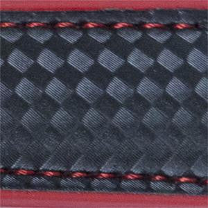 5560-10603_1.jpg
