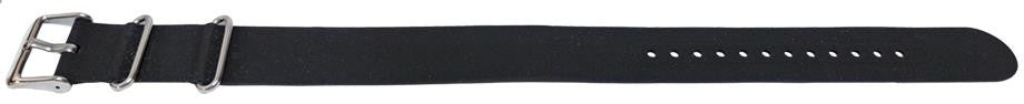 5560-10679.jpg