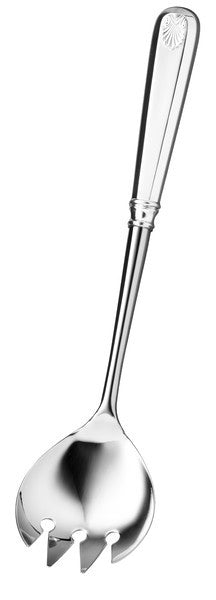 4630-00013.jpg