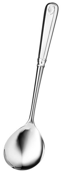 4630-00022.jpg