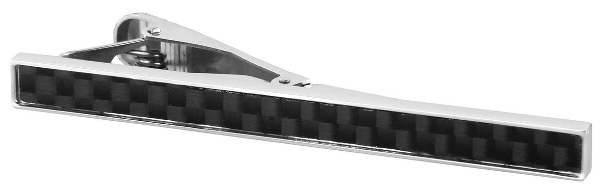 4499-12202.jpg